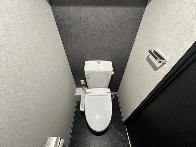 S-RESIDENCE国泰寺町一丁目