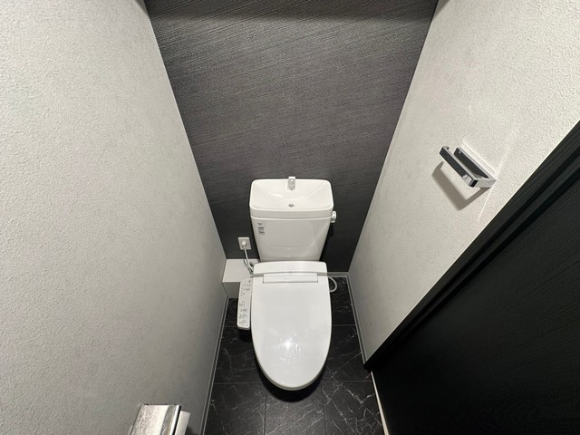 S-RESIDENCE国泰寺町一丁目