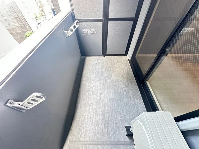 S-RESIDENCE国泰寺町一丁目