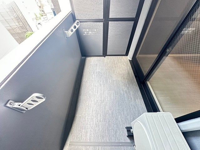 S-RESIDENCE国泰寺町一丁目