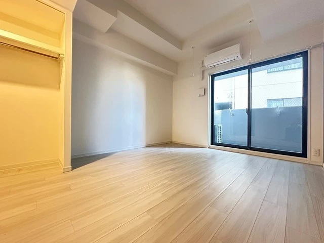 S-RESIDENCE国泰寺町一丁目