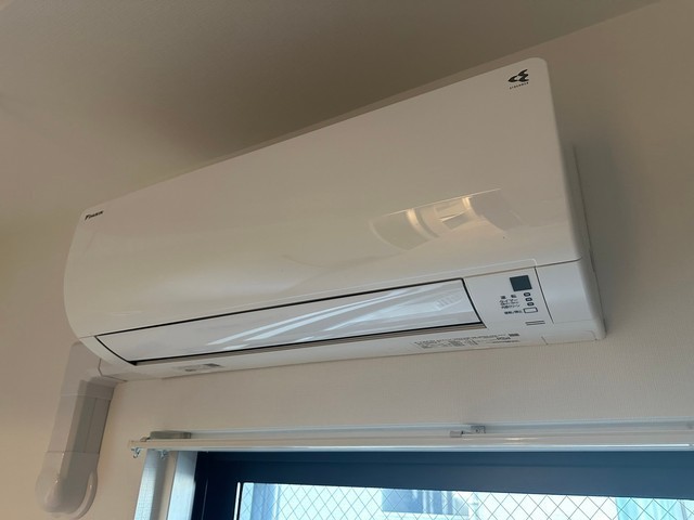 S-RESIDENCE国泰寺町一丁目