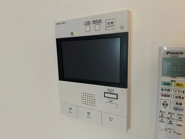 S-RESIDENCE国泰寺町一丁目