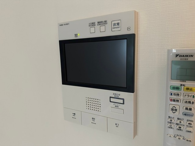 S-RESIDENCE国泰寺町一丁目