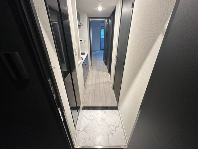 S-RESIDENCE国泰寺町一丁目