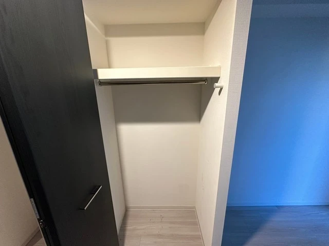 S-RESIDENCE国泰寺町一丁目