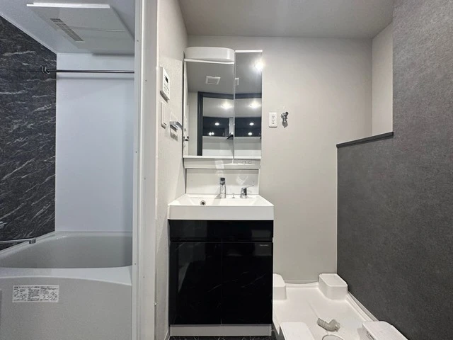 S-RESIDENCE国泰寺町一丁目