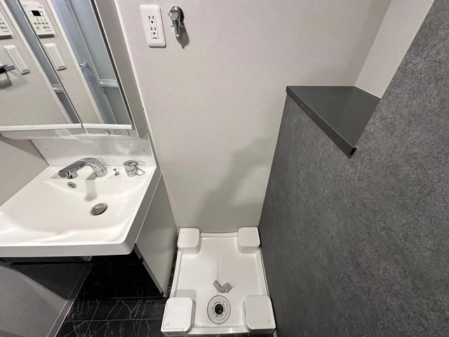 S-RESIDENCE国泰寺町一丁目