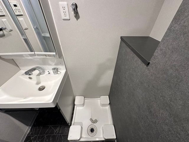 S-RESIDENCE国泰寺町一丁目