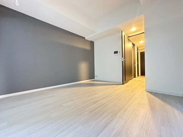 S-RESIDENCE国泰寺町一丁目