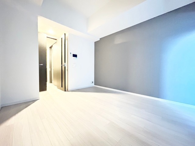 S-RESIDENCE国泰寺町一丁目