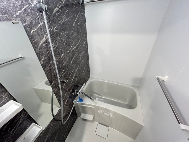 S-RESIDENCE国泰寺町一丁目