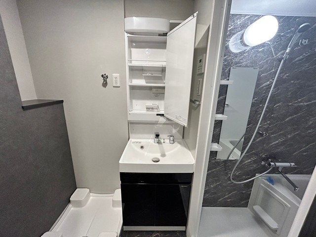 S-RESIDENCE国泰寺町一丁目