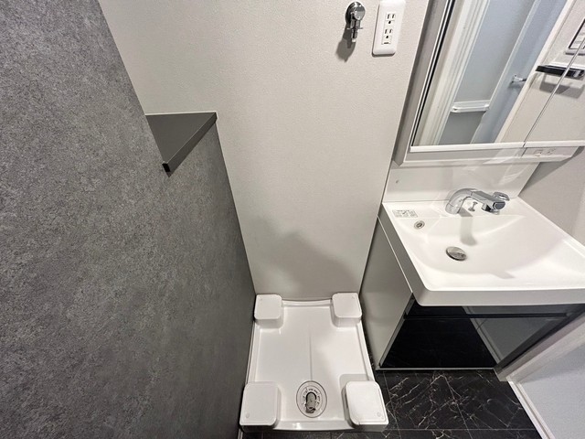 S-RESIDENCE国泰寺町一丁目