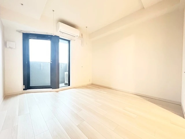 S-RESIDENCE国泰寺町一丁目