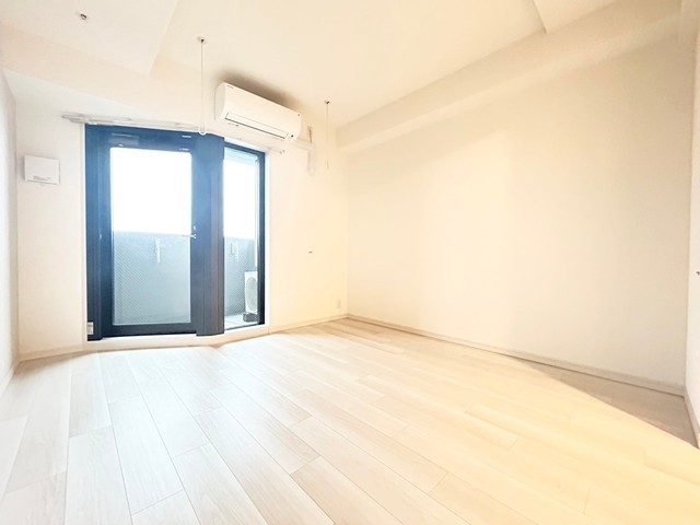 S-RESIDENCE国泰寺町一丁目