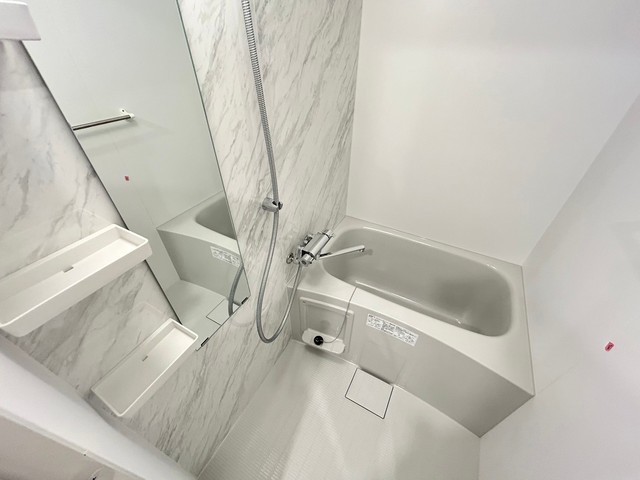 S-RESIDENCE国泰寺町一丁目