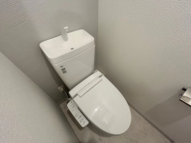 S-RESIDENCE国泰寺町一丁目