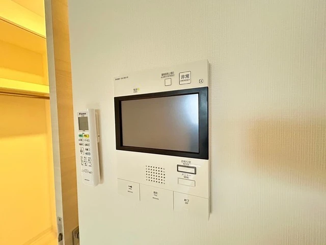 S-RESIDENCE国泰寺町一丁目