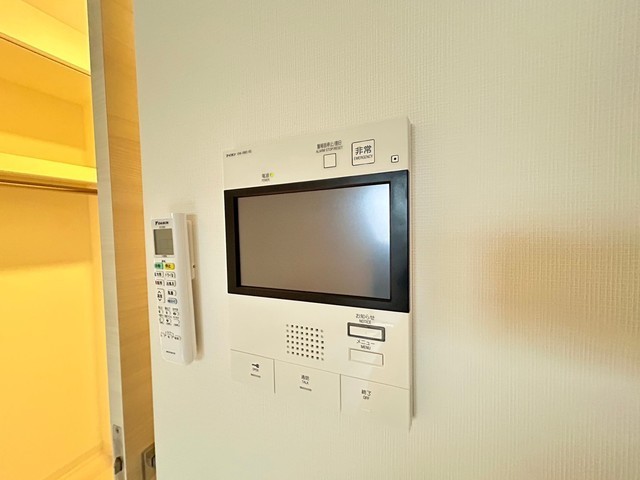 S-RESIDENCE国泰寺町一丁目