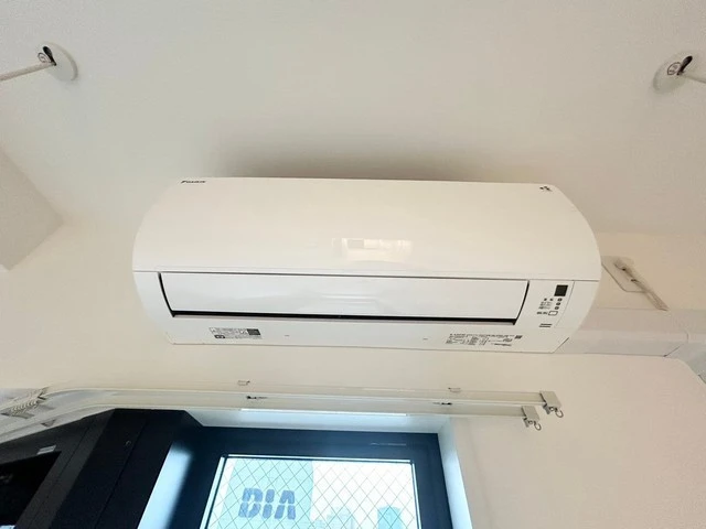 S-RESIDENCE国泰寺町一丁目