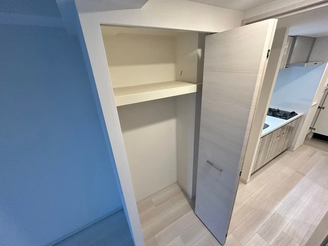 S-RESIDENCE国泰寺町一丁目