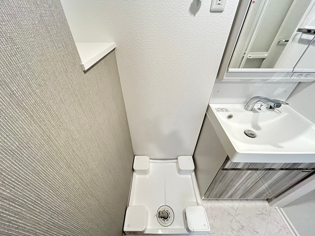 S-RESIDENCE国泰寺町一丁目