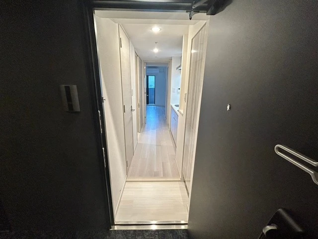 S-RESIDENCE国泰寺町一丁目