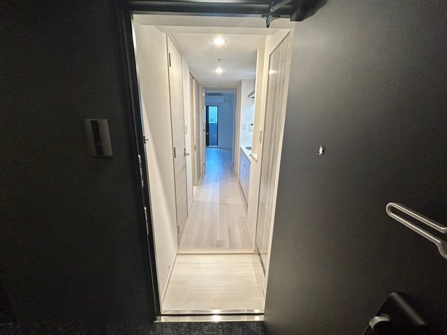 S-RESIDENCE国泰寺町一丁目