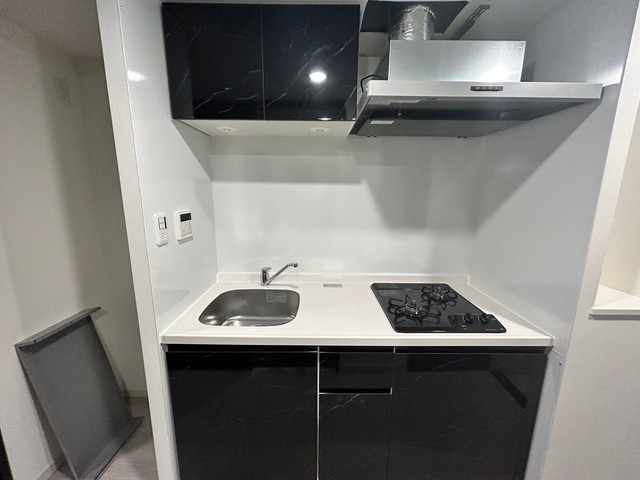 S-RESIDENCE国泰寺町一丁目