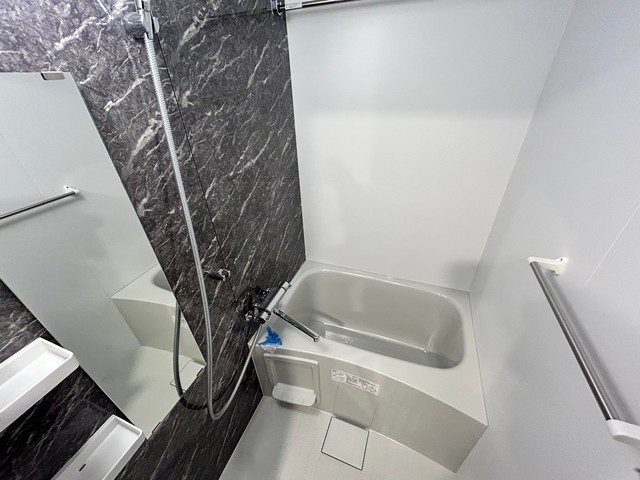 S-RESIDENCE国泰寺町一丁目