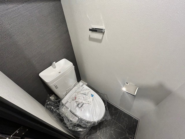 S-RESIDENCE国泰寺町一丁目