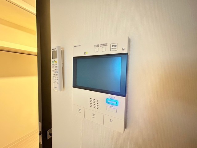 S-RESIDENCE国泰寺町一丁目