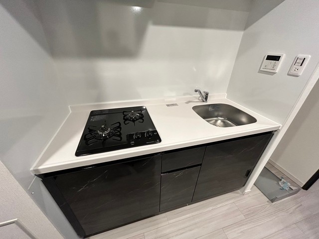 S-RESIDENCE国泰寺町一丁目