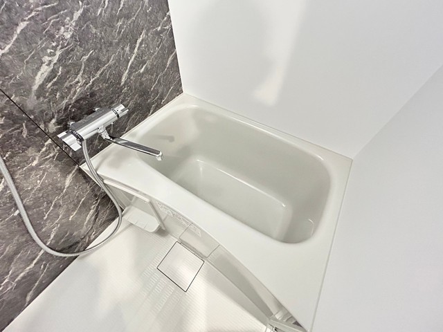 S-RESIDENCE国泰寺町一丁目