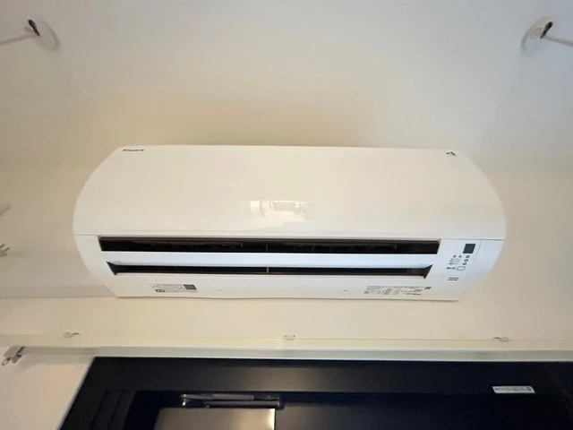 S-RESIDENCE国泰寺町一丁目