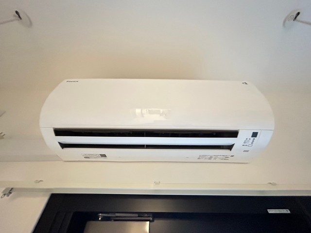 S-RESIDENCE国泰寺町一丁目