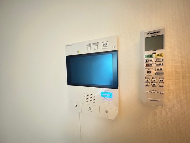 S-RESIDENCE国泰寺町一丁目