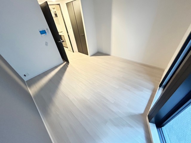 S-RESIDENCE国泰寺町一丁目