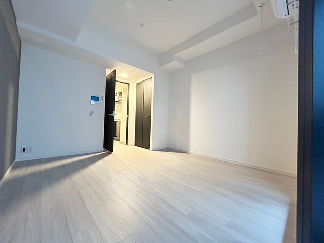 S-RESIDENCE国泰寺町一丁目