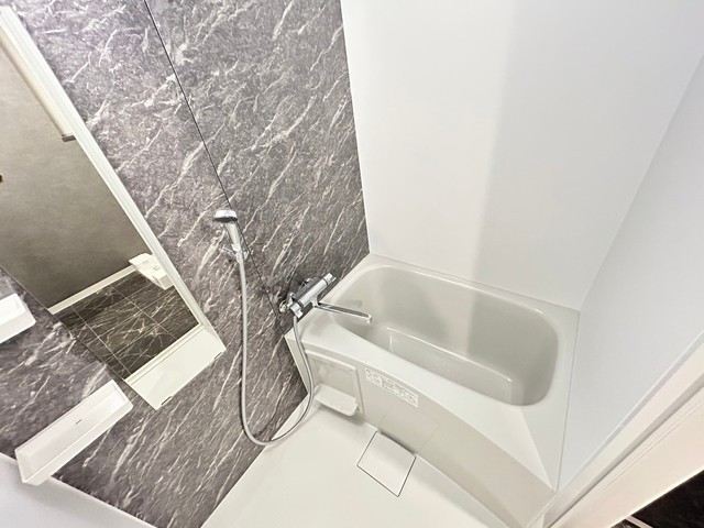 S-RESIDENCE国泰寺町一丁目