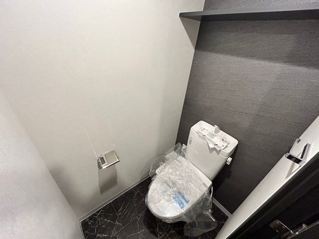 S-RESIDENCE国泰寺町一丁目