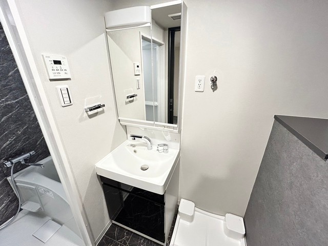 S-RESIDENCE国泰寺町一丁目