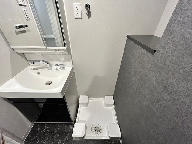 S-RESIDENCE国泰寺町一丁目