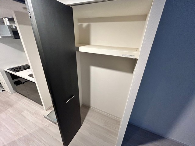 S-RESIDENCE国泰寺町一丁目