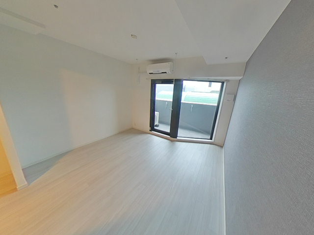 S-RESIDENCE国泰寺町一丁目