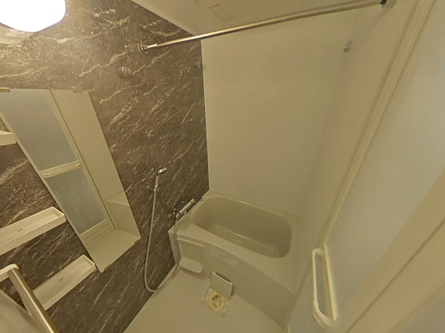 S-RESIDENCE国泰寺町一丁目