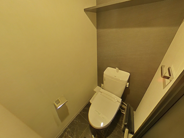 S-RESIDENCE国泰寺町一丁目