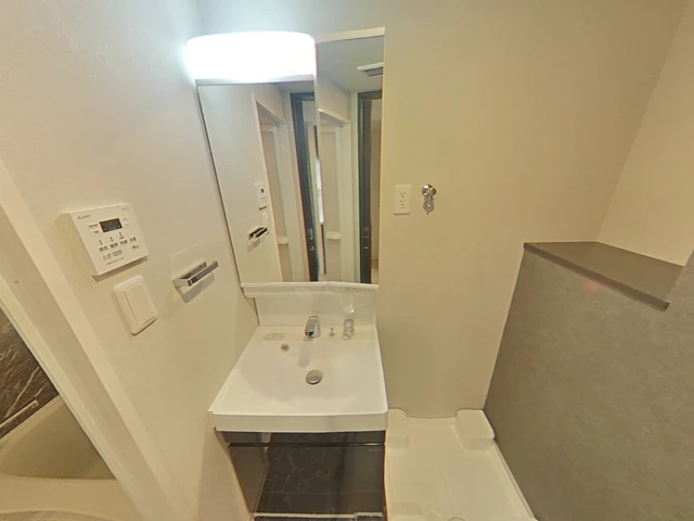 S-RESIDENCE国泰寺町一丁目