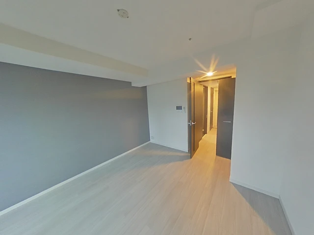 S-RESIDENCE国泰寺町一丁目